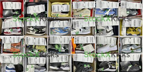 www.stockxkicks|is stockxkicks a scam.